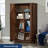 Gracianna 2-Door Storage Cabinet-1358413595