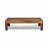 Allshape Sofa Set