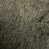 Fysher Olive Green Chenille selected
