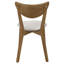 Chaise d'appoint Laurenceau-2013302385