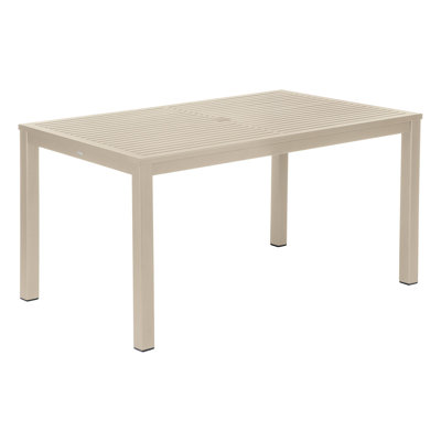 Aura Dining Table