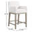 Bethea Counter Stool with Arms-98501973