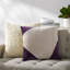 Coussin en coton Denny-2126423526-2126423529-2126423534