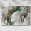 Toile tendue Remnant II V30-Gallery-770063135