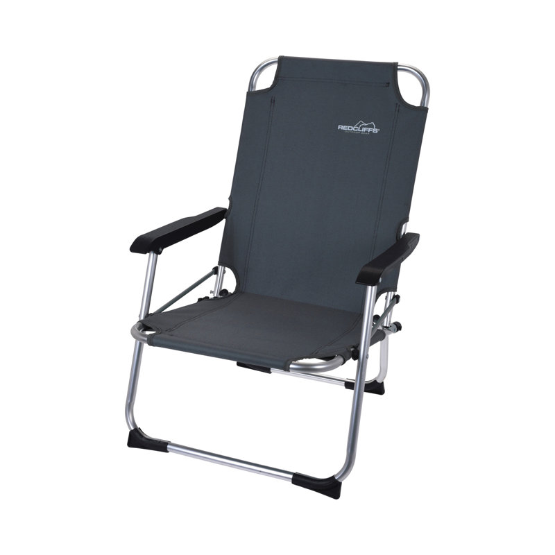 Folding Camping Chair