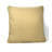 Reversible Pillow Cover