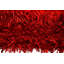 Kerala Geometric Hand Woven Shag 170cm X 240cm Area Rug