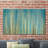 " Tile Art #4 2015 " by Mark Lawrence-17653437-25503721
