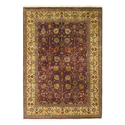 Oriental Rug