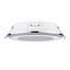 5" LED Recessed Lighting Kit-43282959