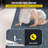72'' W x 354'' L Carpet Tile