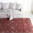 Kempton Floral Rug-87327329