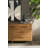 Maxwell Dresser-103964089
