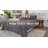 Premium Ultra Soft Polar Fleece Sheet Set-2000629964-1916979612