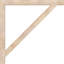 Traditional Block Bracket-47797970-111779365