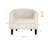Cohmer 28.74" Wide Upholstered Barrel Chair-1147758924