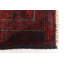 Tapis beige Teimani 3 pi 0 po x 4 pi 8 po