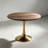 31.5"Dining Table-1859307251