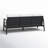 Armando 75” Aluminum Outdoor Sofa with Sunbrella Cushions-187203638-171646050