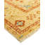 Seyar One-of-a-Kind 8' 10" X 10' 10" Hand Knotted Area Rug