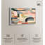 Art mural Cuenca-102500891-102500894