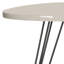 Table de bout Bryaunna-1232583486