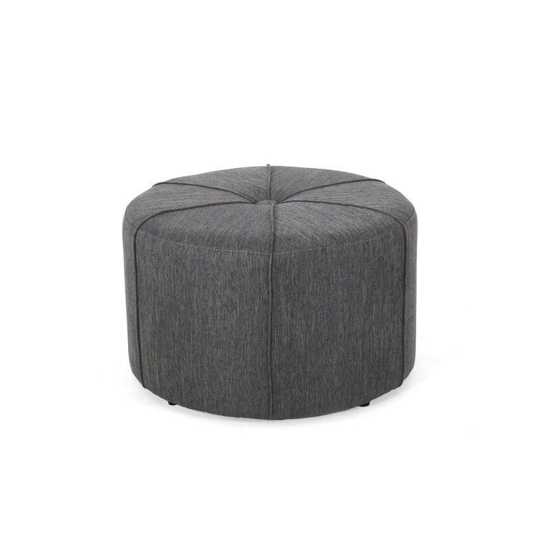 OTTOMAN