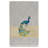 3 Piece 100% Turkish Cotton Towel Set-382739458
