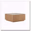 Table basse Modern-1588361350
