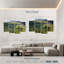 Mehar John A Burns Freeway-108858830