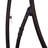 108'' Cantilever Umbrella-87588907