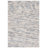 Edgartown 901 Area Rug In Ivory / Blue-1839479613