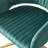Everly Quinn Velvet Task Chair-426533581