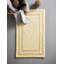 Isla Bath Rug