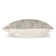 Carddon Pillow (Set Of 4)