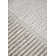 Kollektion 1843 Cream Area Rug