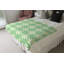 Burkett Throw Blanket