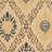 Dunbar Hand Tufted Wool Oriental Rug-19268743
