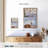 Lilie Sleeper-108390004