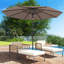 Parasol de marché 9 pi Watterson-503984124-419383236