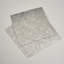 10Pcs Self-Adhesive Wall Tile Stickers-391244943