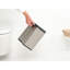 Brabantia 4 Litre Bo Waste Bin-104007663