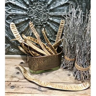 Hauptstueck Landscape & Nature Vase Filler