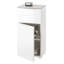 Galaverna Bathroom Cabinet