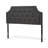 Amery Upholstered Headboard-1516996738-1516996744
