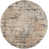 Beige/Gray selected