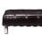 Catalunya Upholstered Bench-96832167