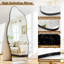 Miroir pleine grandeur Dreamy Cloud-118660028-118660030