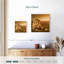 Crowle Glorious Lion In Safari-111897320
