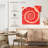 Yarlin Fresh Grapefruit Spiral
